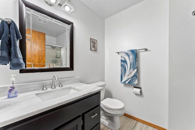3123 W OTTERTAIL COURT, Green Bay, WI 54311