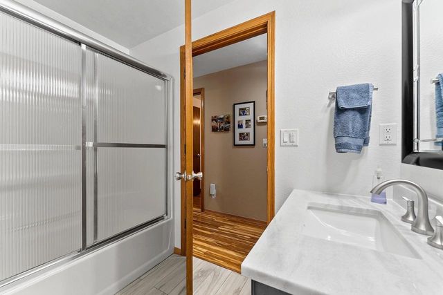 3123 W OTTERTAIL COURT, Green Bay, WI 54311