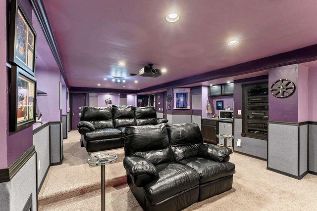 3123 W OTTERTAIL COURT, Green Bay, WI 54311