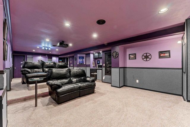 3123 W OTTERTAIL COURT, Green Bay, WI 54311