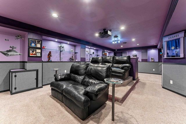 3123 W OTTERTAIL COURT, Green Bay, WI 54311