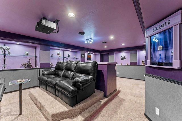 3123 W OTTERTAIL COURT, Green Bay, WI 54311