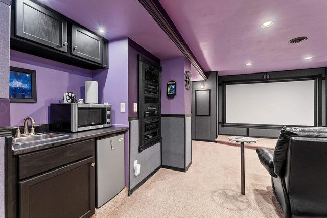 3123 W OTTERTAIL COURT, Green Bay, WI 54311