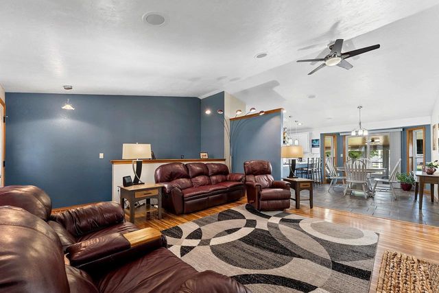 3123 W OTTERTAIL COURT, Green Bay, WI 54311