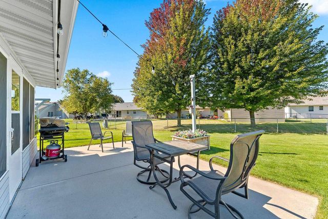 3123 W OTTERTAIL COURT, Green Bay, WI 54311
