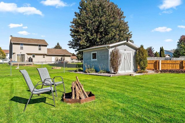 3123 W OTTERTAIL COURT, Green Bay, WI 54311