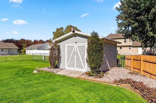 3123 W OTTERTAIL COURT, Green Bay, WI 54311