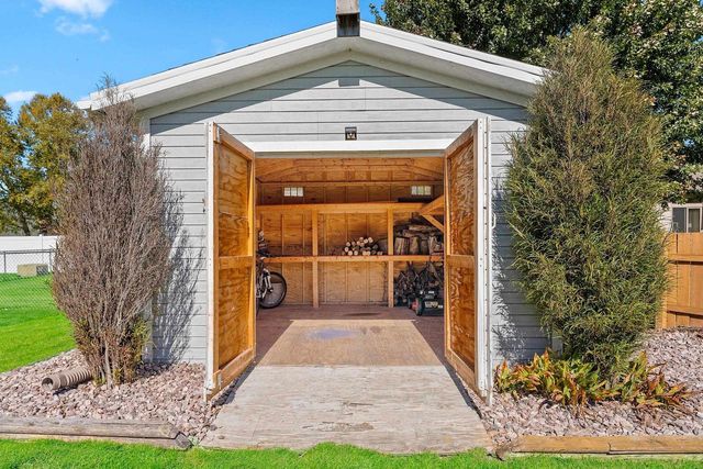 3123 W OTTERTAIL COURT, Green Bay, WI 54311