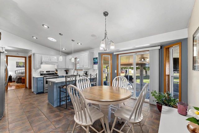 3123 W OTTERTAIL COURT, Green Bay, WI 54311