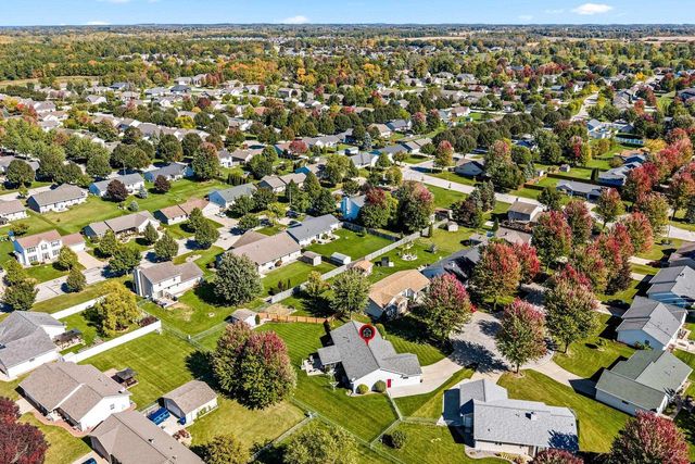 3123 W OTTERTAIL COURT, Green Bay, WI 54311