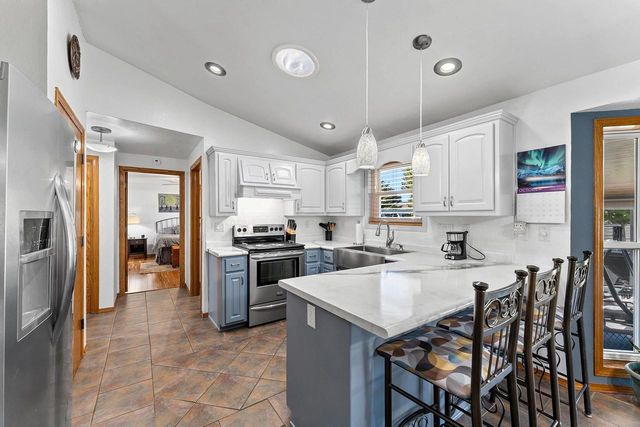 3123 W OTTERTAIL COURT, Green Bay, WI 54311