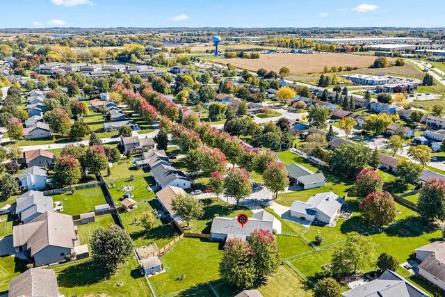 3123 W OTTERTAIL COURT, Green Bay, WI 54311