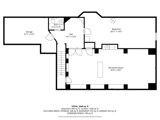3123 W OTTERTAIL COURT, Green Bay, WI 54311