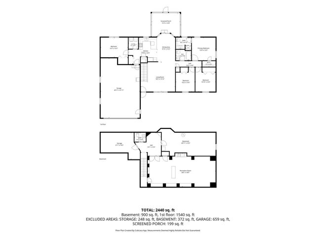 3123 W OTTERTAIL COURT, Green Bay, WI 54311