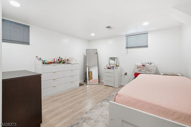 173 Boston Ave, Hillside Twp., NJ 07205
