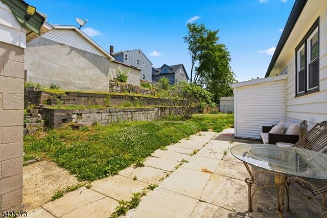 173 Boston Ave, Hillside Twp., NJ 07205