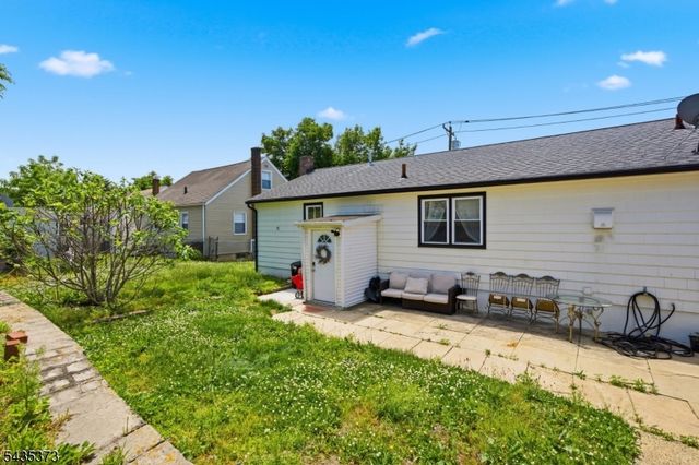 173 Boston Ave, Hillside Twp., NJ 07205