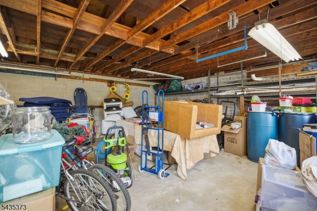 173 Boston Ave, Hillside Twp., NJ 07205