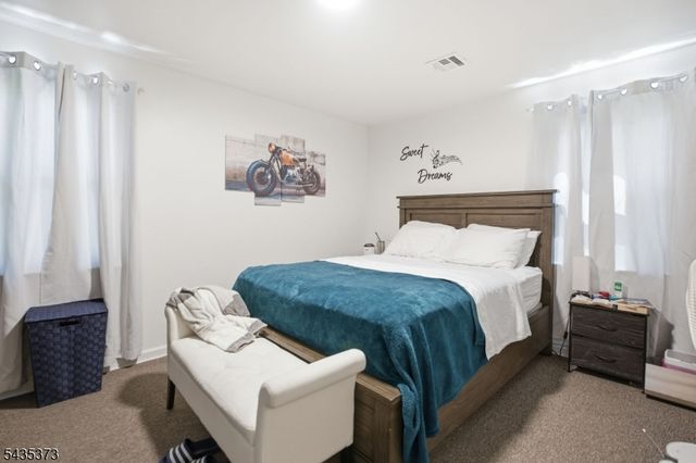 173 Boston Ave, Hillside Twp., NJ 07205