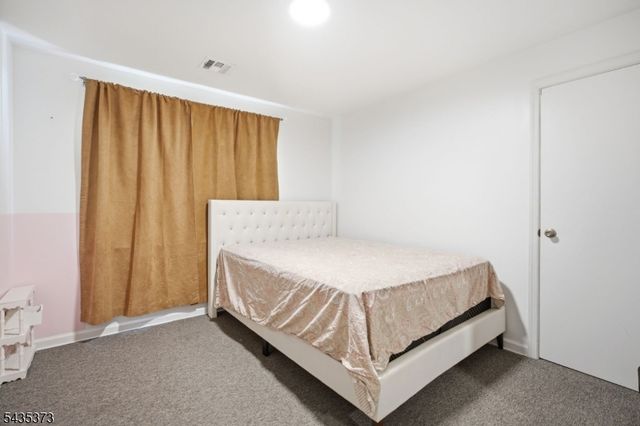 173 Boston Ave, Hillside Twp., NJ 07205