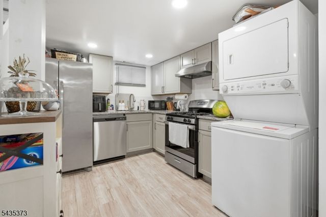 173 Boston Ave, Hillside Twp., NJ 07205