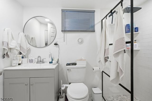 173 Boston Ave, Hillside Twp., NJ 07205