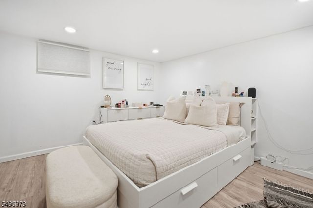 173 Boston Ave, Hillside Twp., NJ 07205