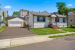 173 Boston Ave, Hillside Twp., NJ 07205