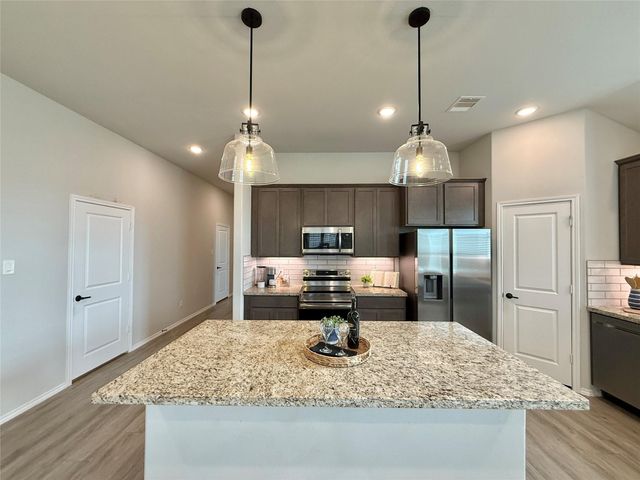 13051 Clearview Drive, Willis, TX 77318