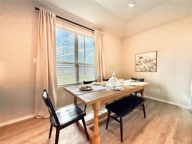 13051 Clearview Drive, Willis, TX 77318