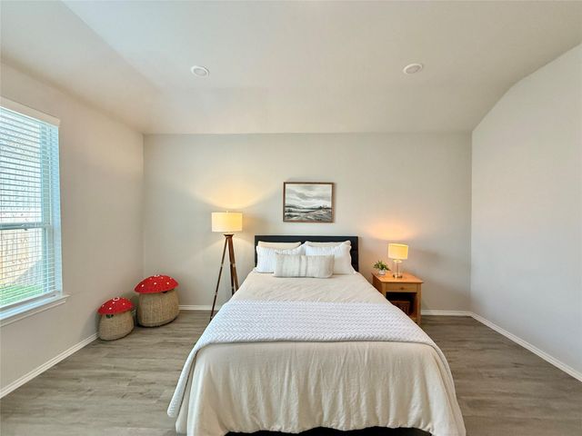 13051 Clearview Drive, Willis, TX 77318