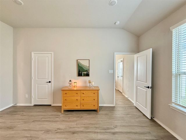 13051 Clearview Drive, Willis, TX 77318