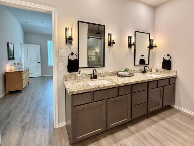 13051 Clearview Drive, Willis, TX 77318