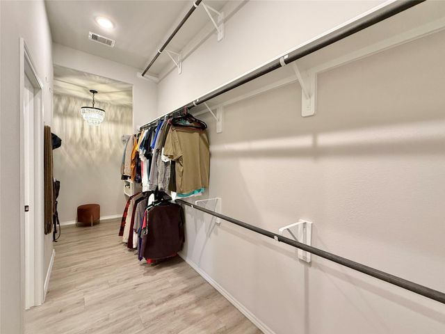 13051 Clearview Drive, Willis, TX 77318