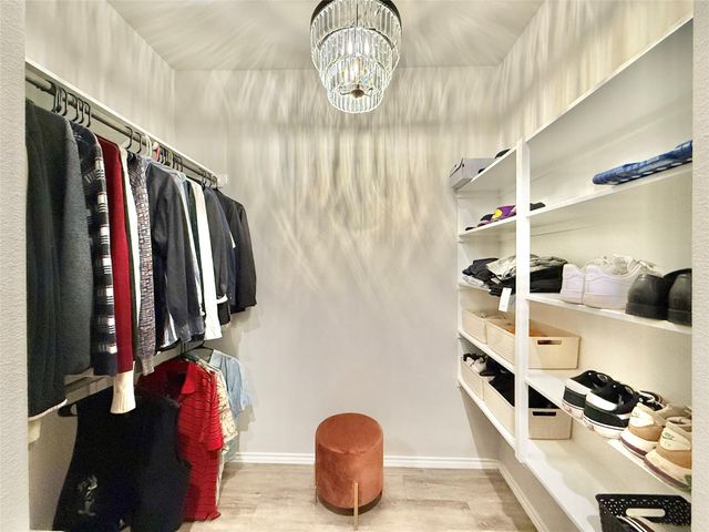 13051 Clearview Drive, Willis, TX 77318