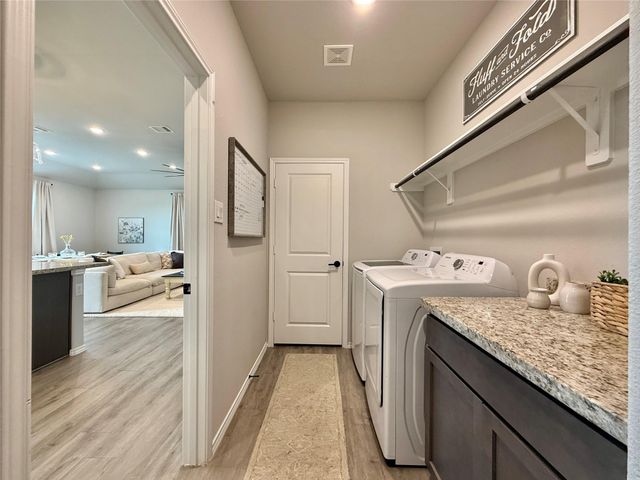 13051 Clearview Drive, Willis, TX 77318