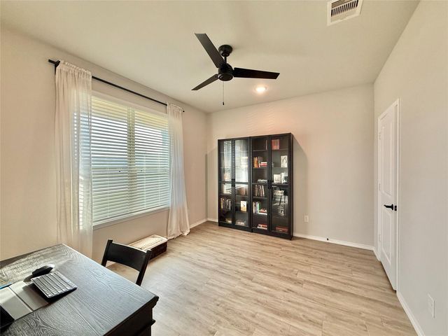 13051 Clearview Drive, Willis, TX 77318