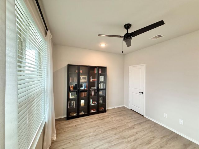 13051 Clearview Drive, Willis, TX 77318