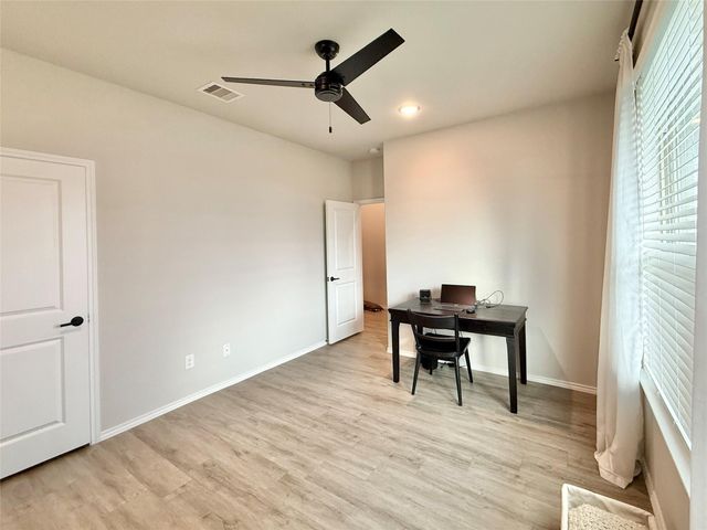 13051 Clearview Drive, Willis, TX 77318