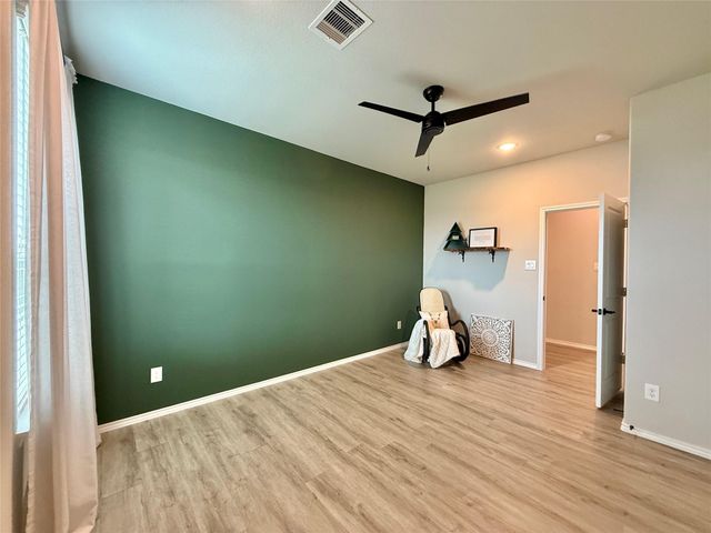 13051 Clearview Drive, Willis, TX 77318