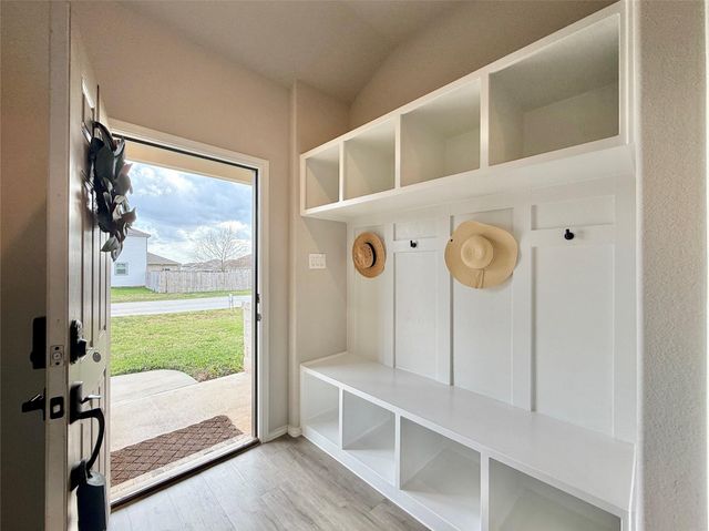 13051 Clearview Drive, Willis, TX 77318