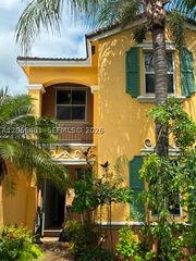 4219 NE 9th St, Homestead, FL 33033