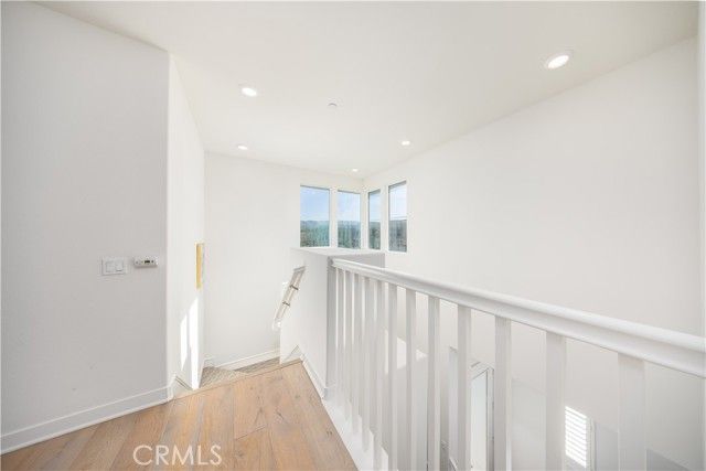 109 Newall, Irvine, CA 92618