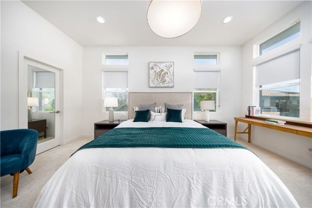 109 Newall, Irvine, CA 92618