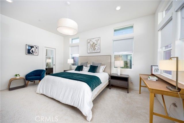 109 Newall, Irvine, CA 92618