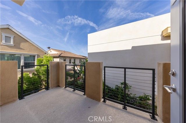 109 Newall, Irvine, CA 92618