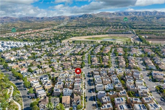 109 Newall, Irvine, CA 92618