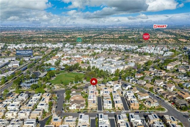 109 Newall, Irvine, CA 92618