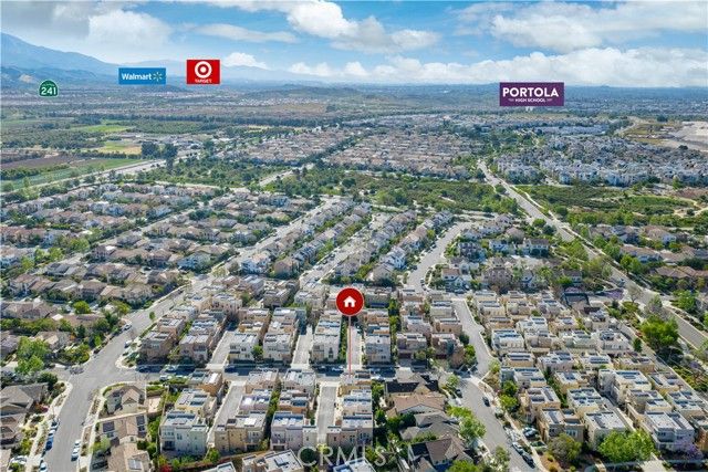 109 Newall, Irvine, CA 92618