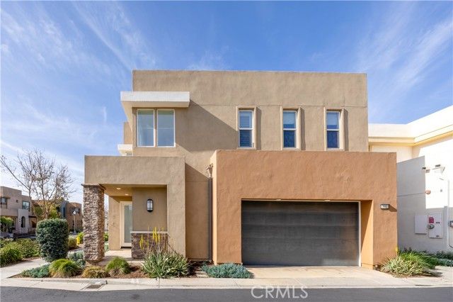 109 Newall, Irvine, CA 92618